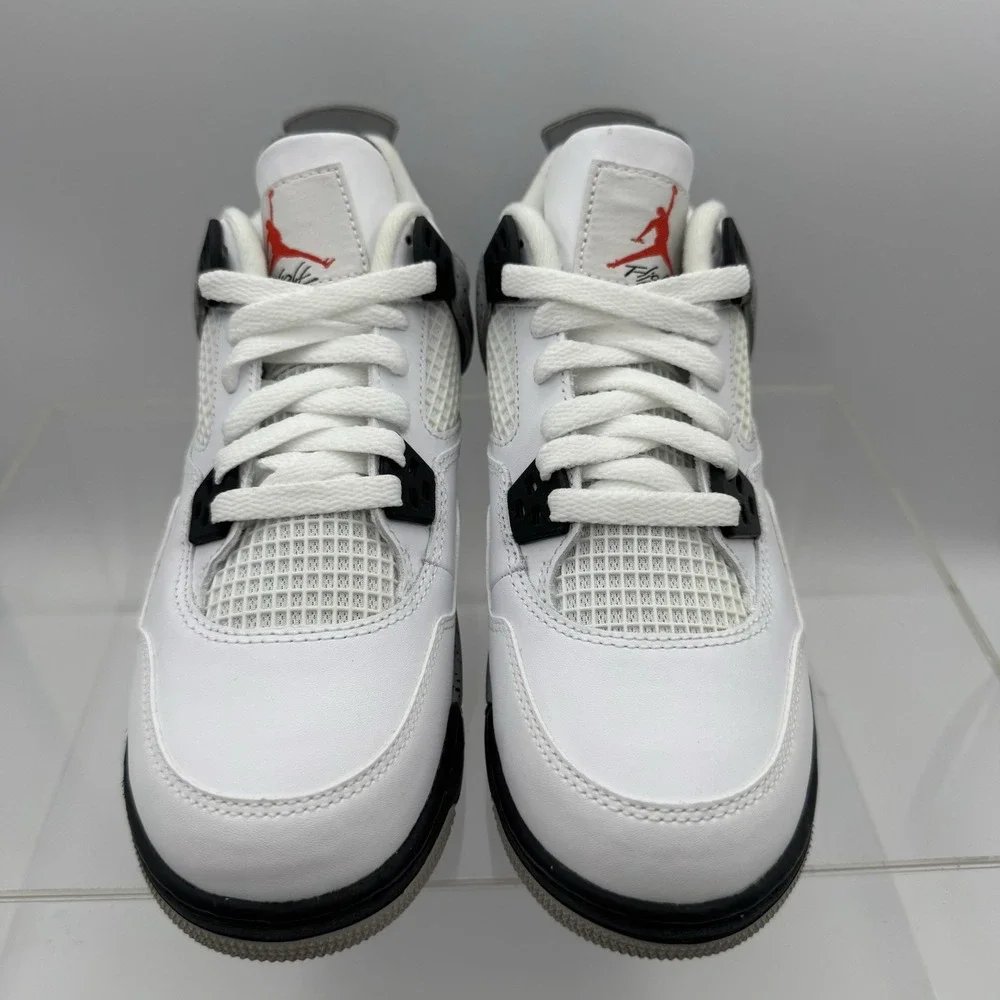 Jordan 2016 air